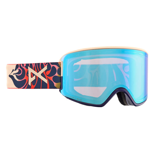 WM3 Goggles_Yes_Color--Size-