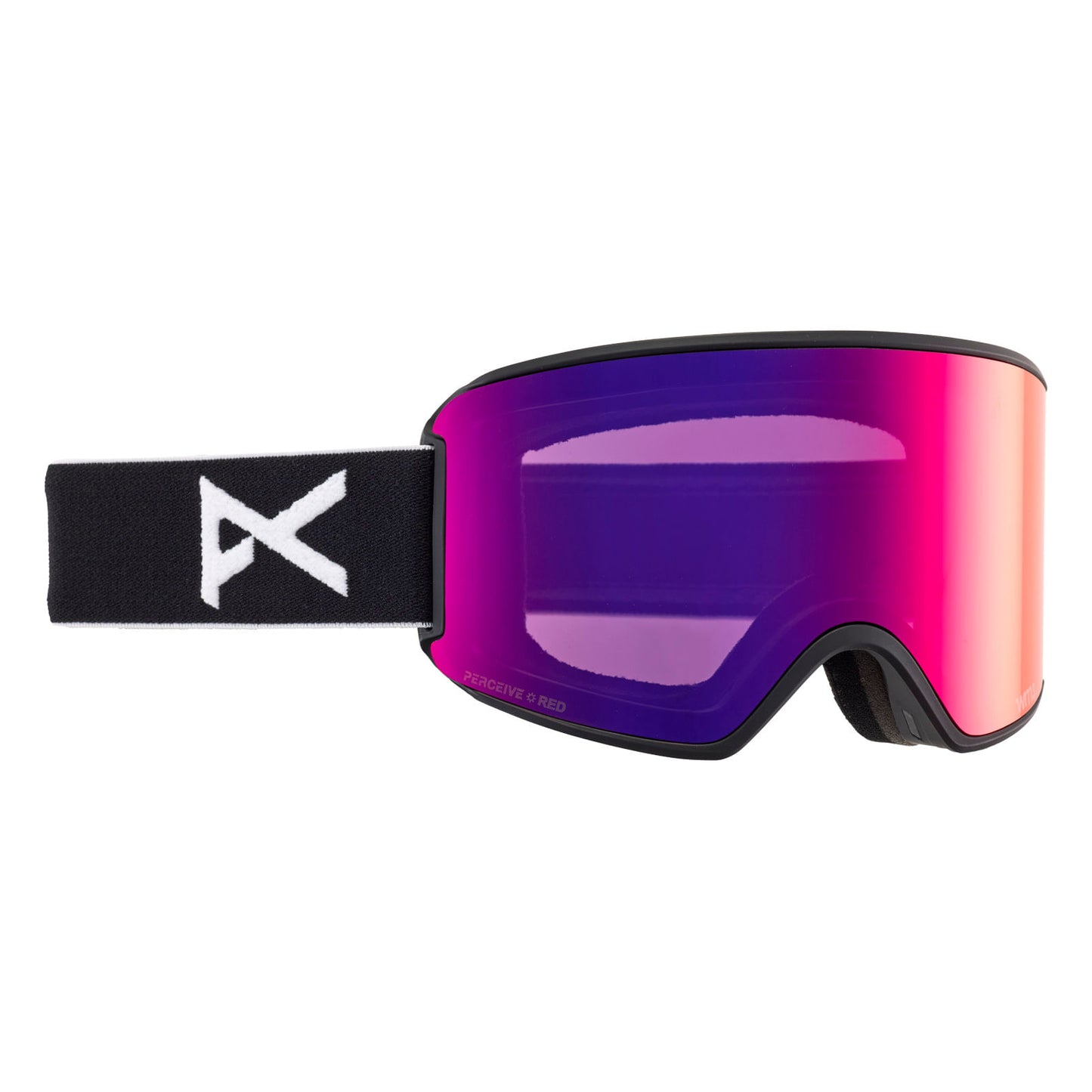 WM3 Goggles_Yes_Color--Size-