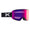 WM3 Goggles_Yes_Color--Size-