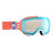 WM1 Goggles_Yes_Color--Size-