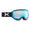 WM1 Goggles_Yes_Color--Size-