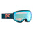 WM1 Goggles_Yes_Color--Size-