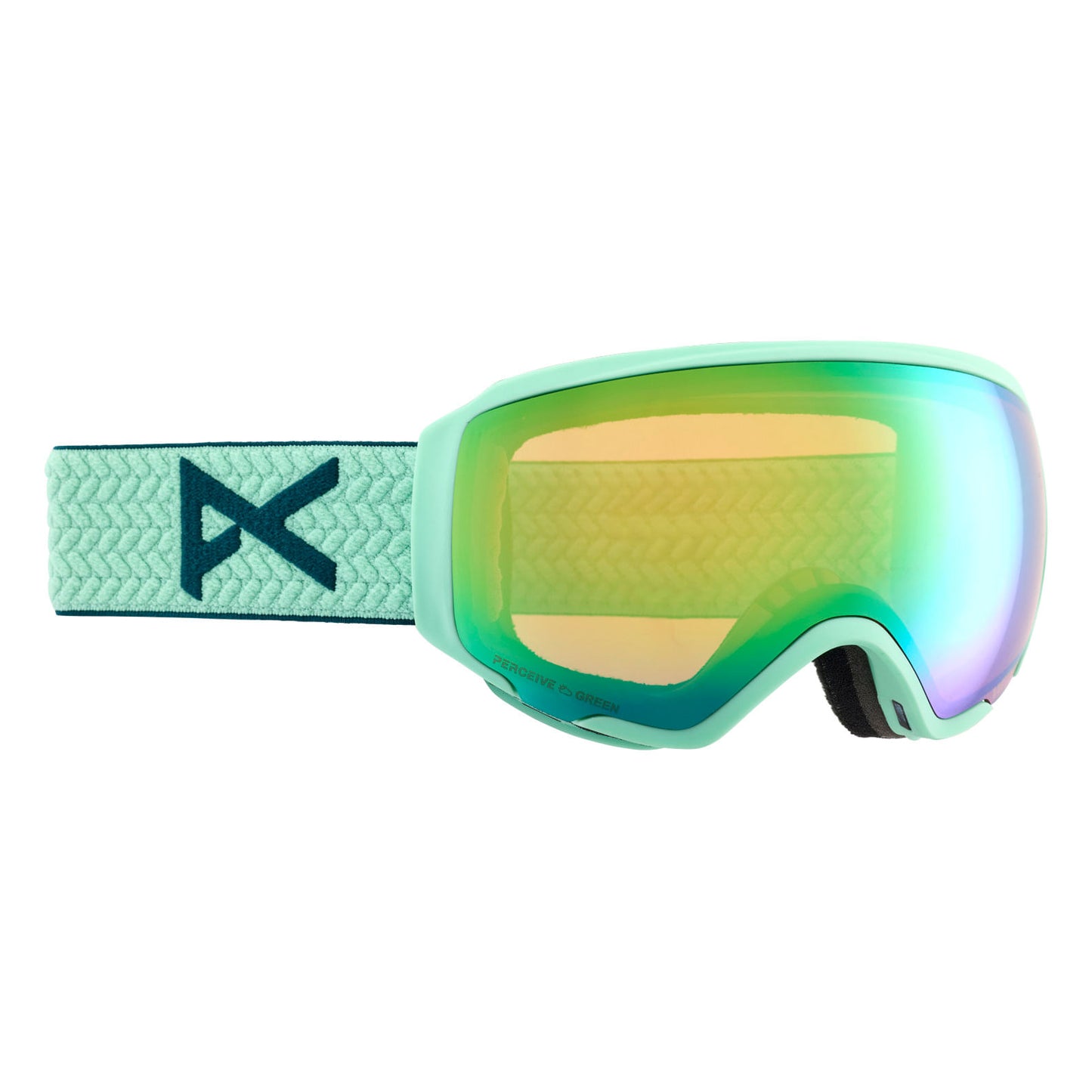 WM1 Goggles_Yes_Color--Size-