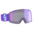 Shield Light Sensitive Goggles_Yes_Color--Size-