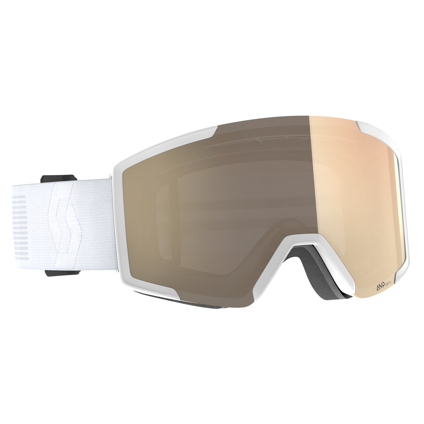 Shield Light Sensitive Goggles_Yes_Color--Size-