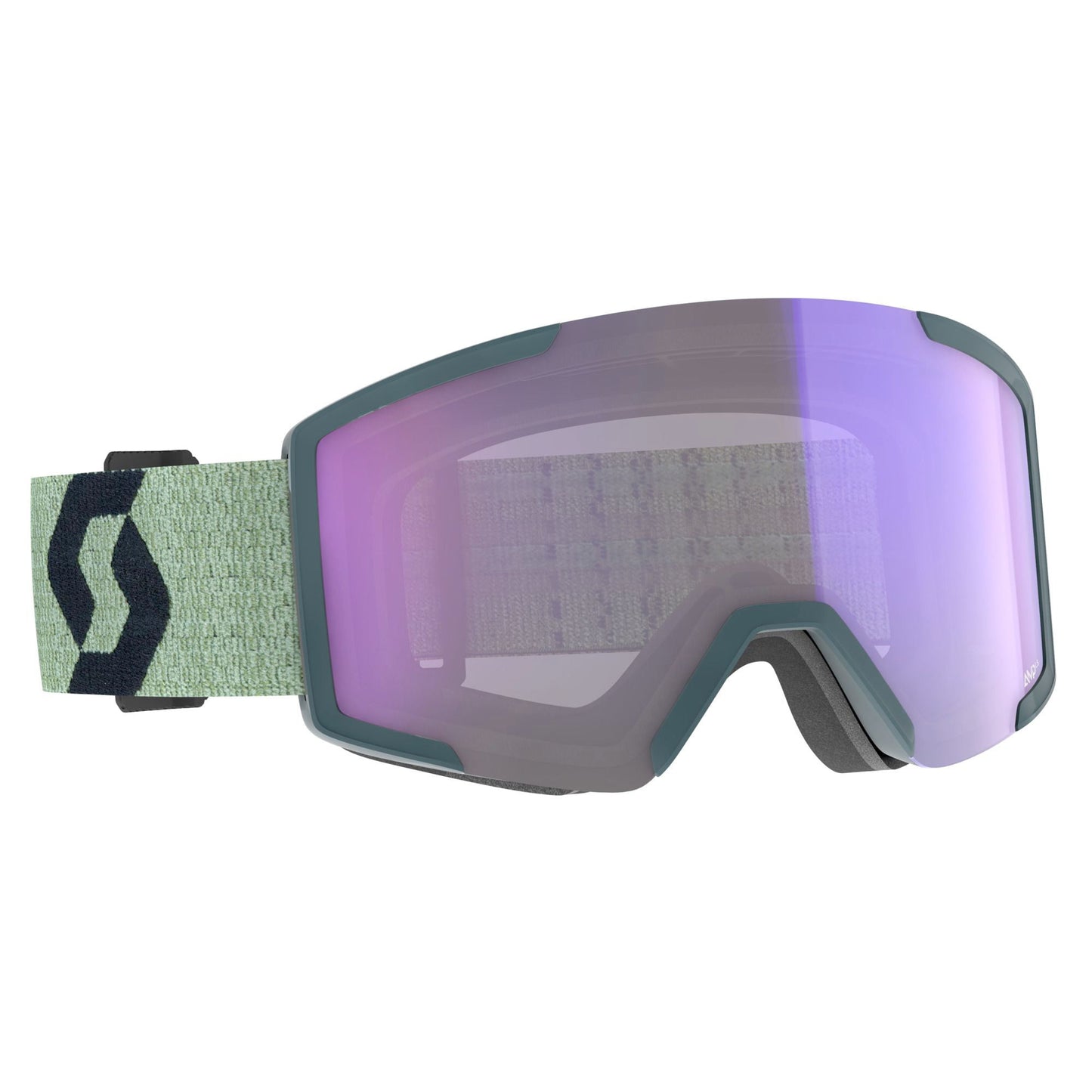 Shield Light Sensitive Goggles_Yes_Color--Size-