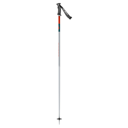 Decree Ski Poles_Yes_Color--Size-