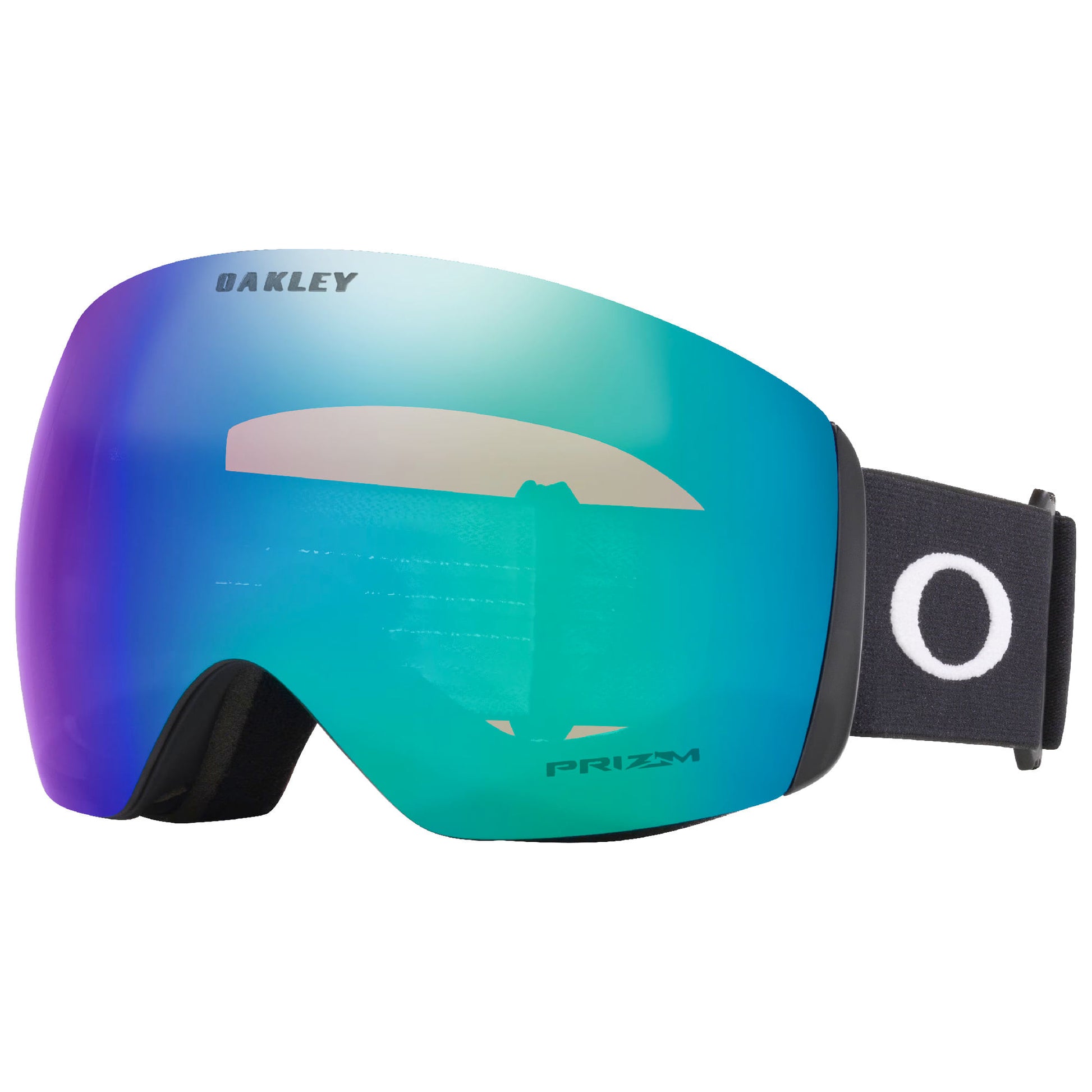 Flight Deck L Snow Goggle
_Yes_Color--Size-