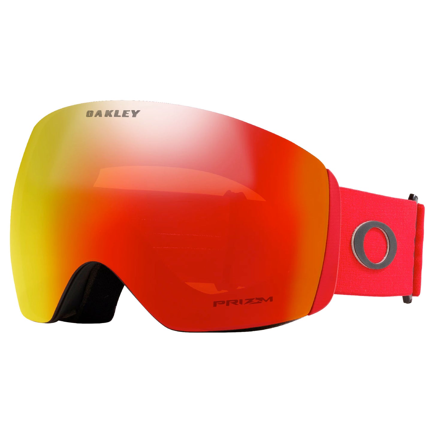 Flight Deck L Snow Goggle
_Yes_Color--Size-