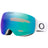 Flight Deck M Goggles_Yes_Color--Size-