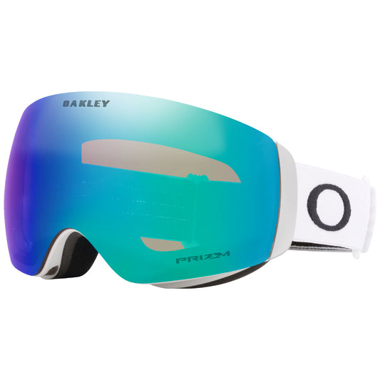 Flight Deck M Goggles_Yes_Color--Size-