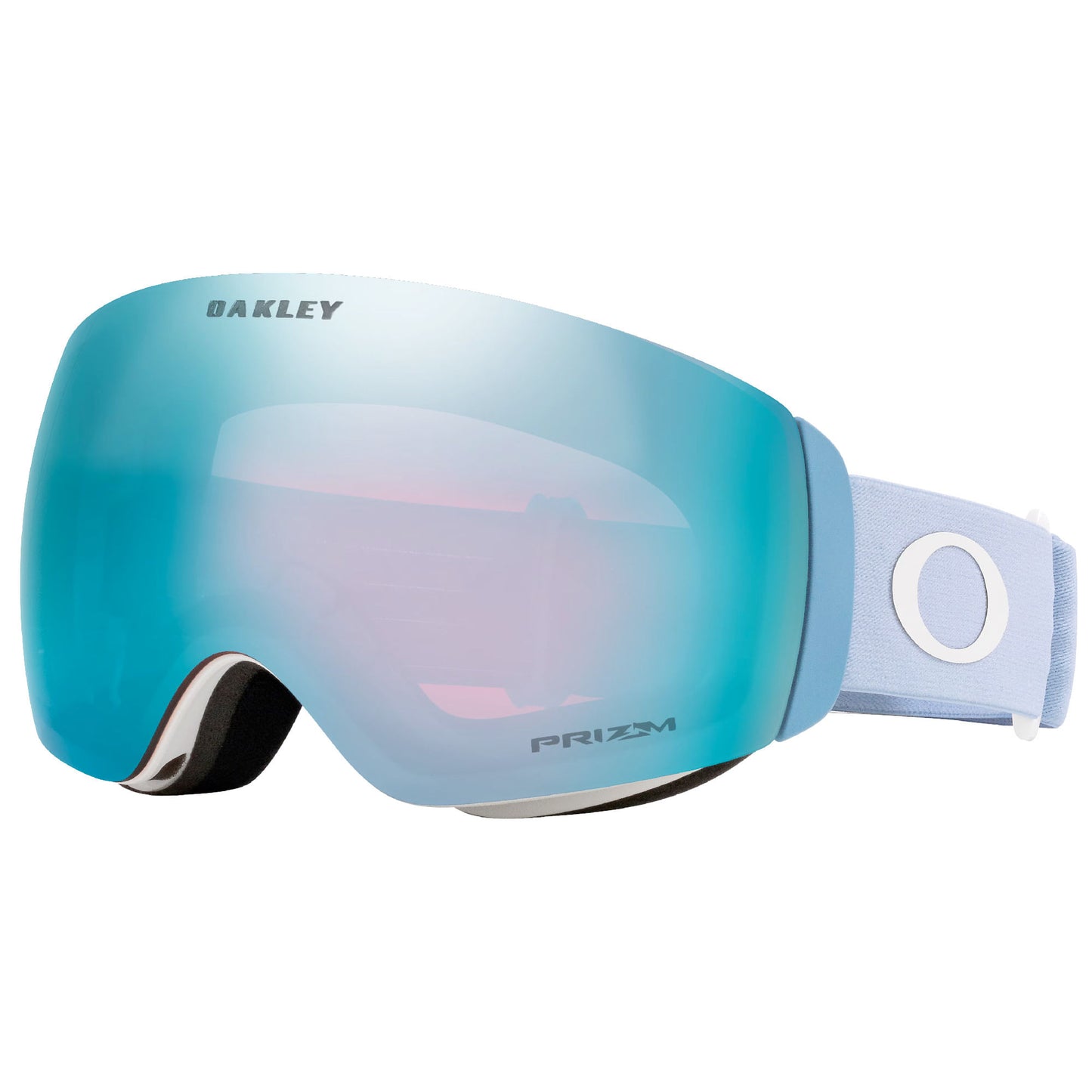 Flight Deck M Goggles_Yes_Color--Size-