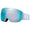 Flight Deck M Goggles_Yes_Color--Size-