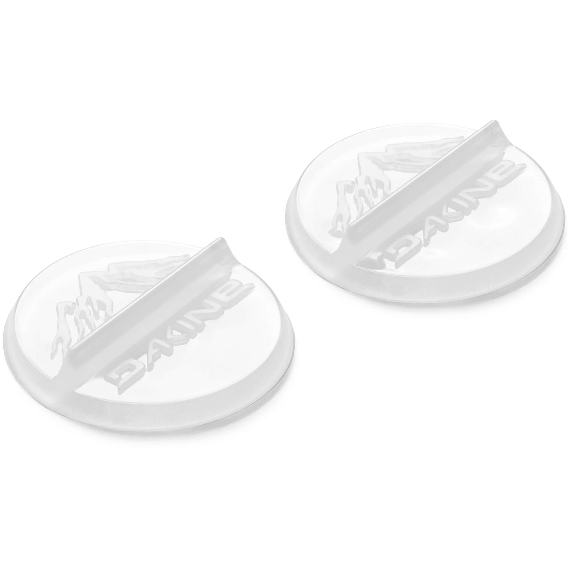 Round Scraper Stomps_Yes_Color--Size-