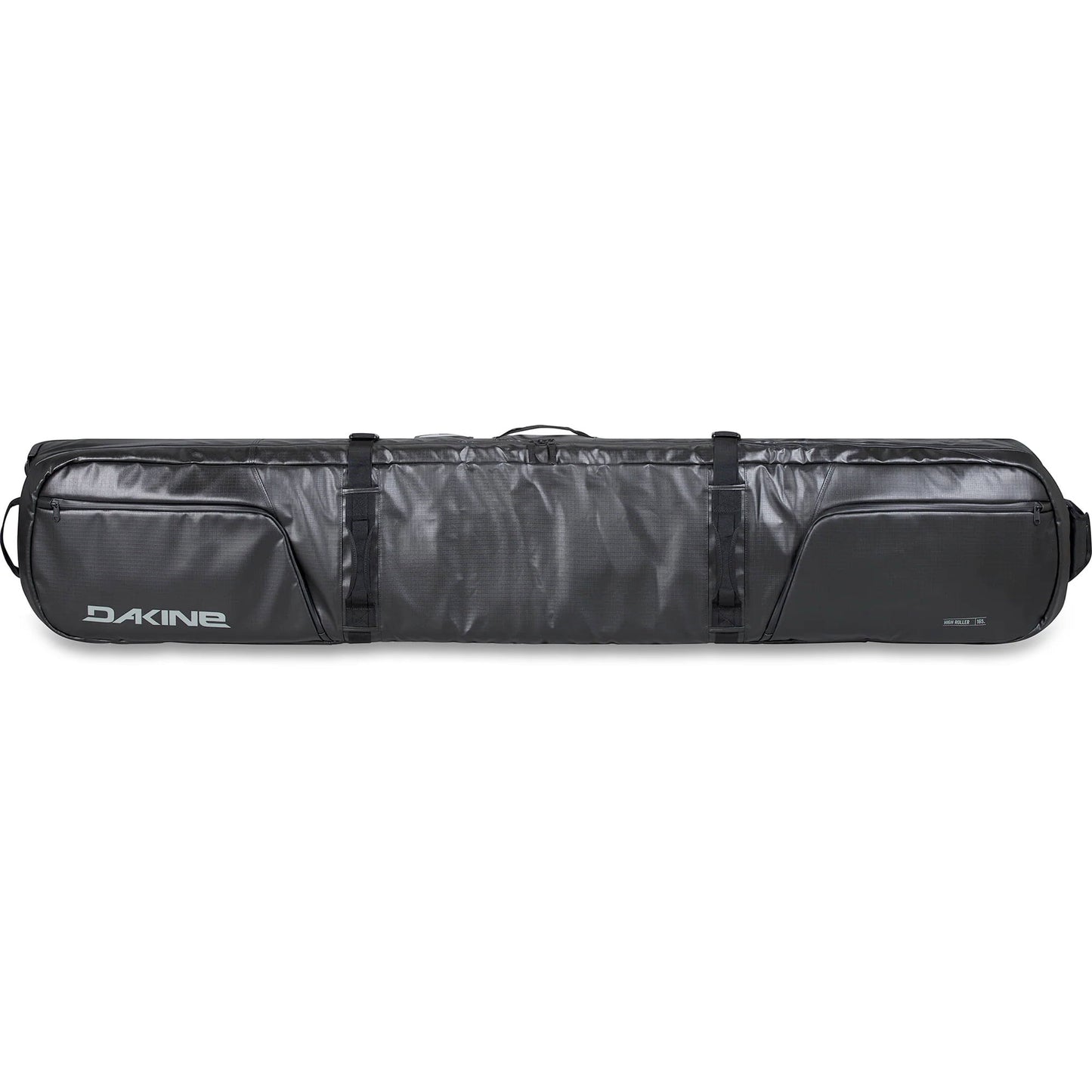 High Roller Snowboard Bag_Yes_Color--Size-