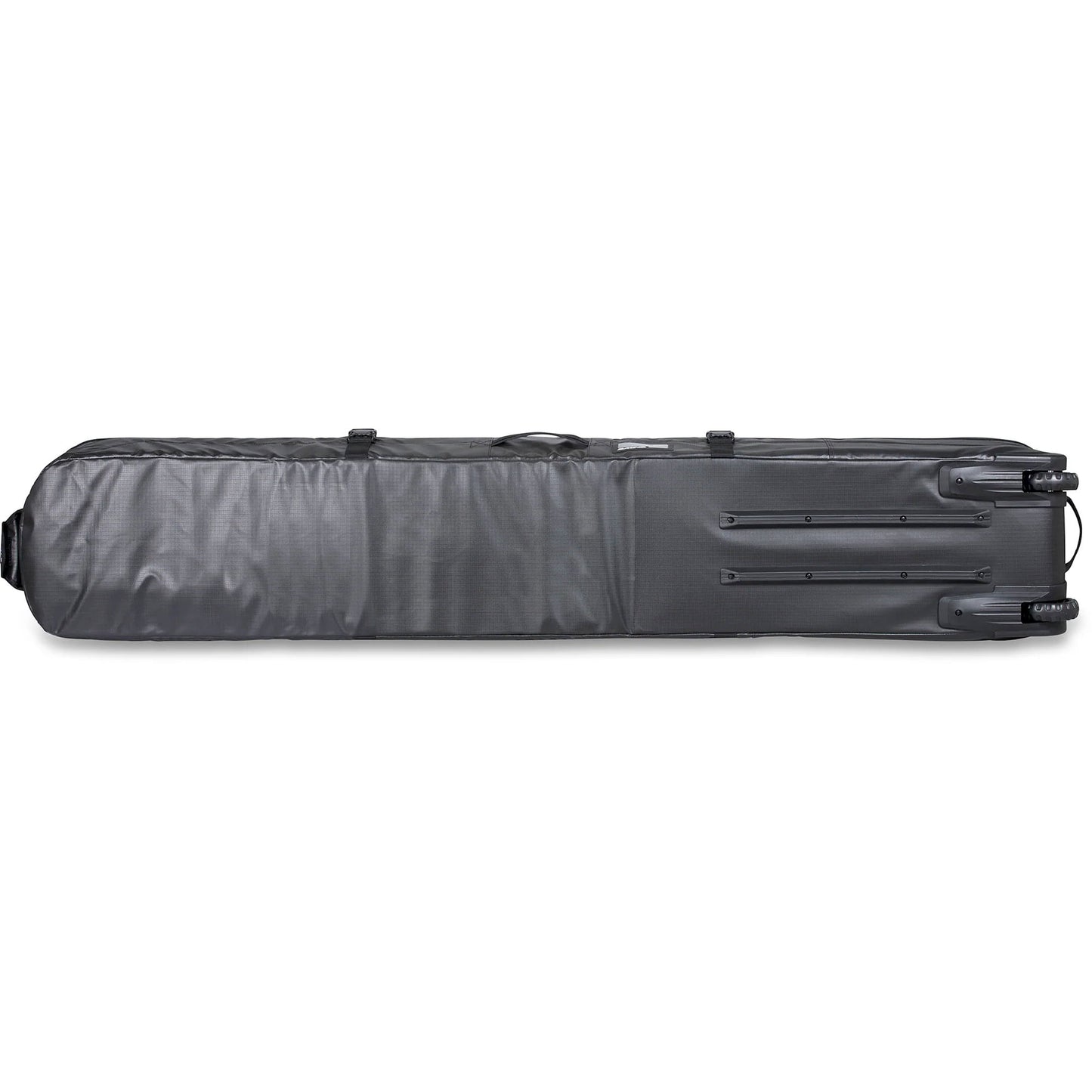 High Roller Snowboard Bag_No_Color--Size-