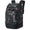 Boot Pack 50L_Yes_Color--Size-