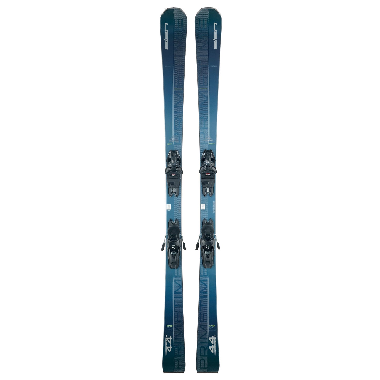 Primetime44+SkiswithEMX12.0Bindings2024-