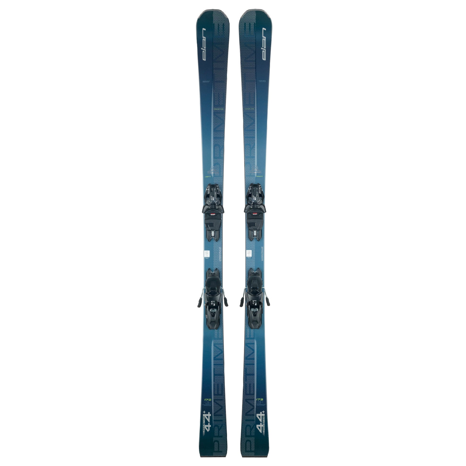 Primetime44+SkiswithEMX12.0Bindings2024-