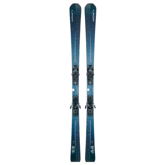 Primetime44+SkiswithEMX12.0Bindings2024-