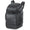 Boot Pack DLX 75L_Yes_Color--Size-