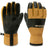 Baron Coupe Glove_Yes_Color--Size-