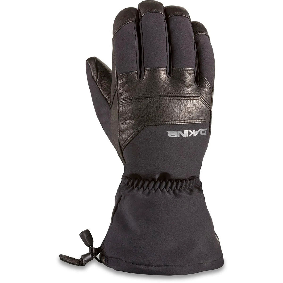 Excursion Gore-Tex Men’s Gloves _Yes_Color--Size-