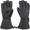 Titan Gore-Tex Men’s Gloves _Yes_Color--Size-