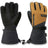 Titan Gore-Tex Men’s Gloves _Yes_Color--Size-