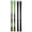 Disruption 78C Skis with M3 11 Compact Quikclik Bindings 2025 _Yes_Color--Size-