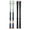 Disruption 78C Women’s Skis with ER3 10 Compact QuikClik Bindings 2025 _Yes_Color--Size-