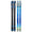 Mindbender 99Ti Men's Skis _Yes_Color--Size-