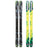 Mindbender 96C Men's Skis _Yes_Color--Size-