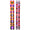 Omen Team Skis 2025 _Yes_Color--Size-