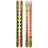 Omen 90 Men’s Skis 2025_Yes_Color--Size-