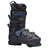 BFC 100 BOA Men's Ski Boots 2025 _Yes_Color--Size-