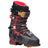 Revolve TW Men's Ski Boots 2025 _Yes_Color--Size-