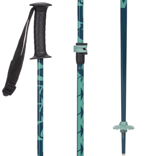 Sprout Kids’ Ski Poles_Yes_Color--Size-