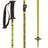 Sprout Kids’ Ski Poles_Yes_Color--Size-