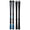 Disruption 75 Women’s Skis with ERP 10 QuikClik Bindings 2025_Yes_Color--Size-