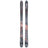 Enforcer 99 Men’s Skis 2025_Yes_Color--Size-