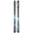 Enforcer 89 Men’s Skis 2025 _Yes_Color--Size-