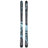 Enforcer 89 Men’s Skis 2025 _Yes_Color--Size-