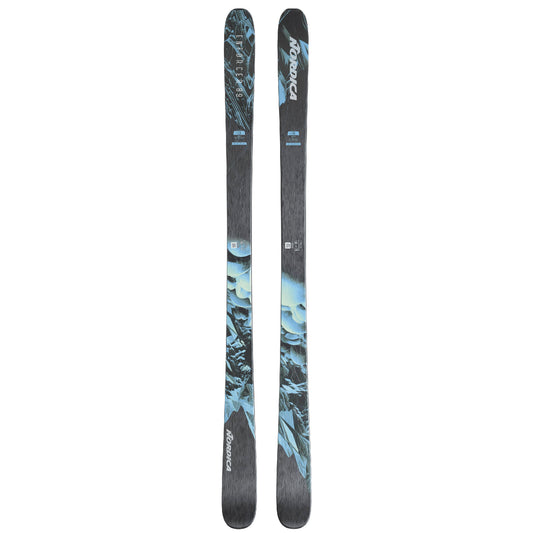 Enforcer 89 Men’s Skis 2025 _Yes_Color--Size-