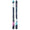 Unleashed 98 Men’s Skis 2025 _Yes_Color--Size-