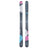 Unleashed 90 Men’s Skis 2025 _Yes_Color--Size-