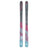 Santa Ana 87 Women’s Skis 2025 _Yes_Color--Size-