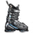 Speedmachine 3 95 W BOA_Yes_Color--Size-