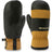 Baron Gore-Tex Men’s Mitts_Yes_Color--Size-