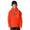 Kids’ Waterproof Hoodie_Yes_Color--Size-